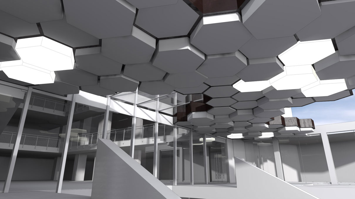 images/proyectos/COMERCIAL/031 ACCESO PLAZA COMERCIAL/interiores/plaza-cuajimalpa-comercial-arquitectos-en-queretaro-mem-arquitectos-construccion-3.jpg